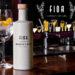 Gin FIOR london dry
