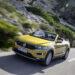 VW T-Roc Cabrio
