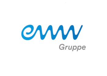 eww Vorstandsdirektor Wolfgang Nöstlinger