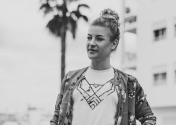 #shewolves: Neues Projekt bietet starken Frauen eine Bühne