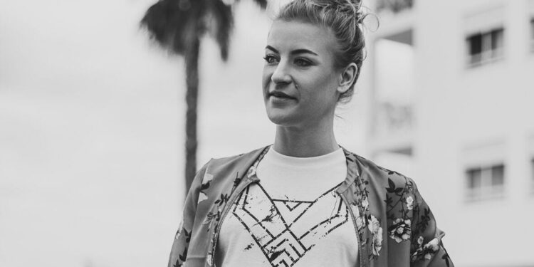 #shewolves: Neues Projekt bietet starken Frauen eine Bühne