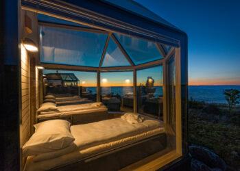 Happy finnish Valentine’s Day!