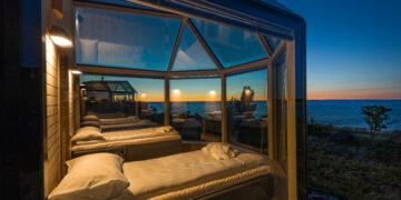 Happy finnish Valentine’s Day!