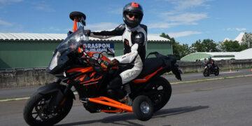 startup-fahrschule Kölblinger