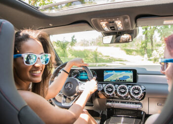 Starten mit startup®-fahrschule kölblinger