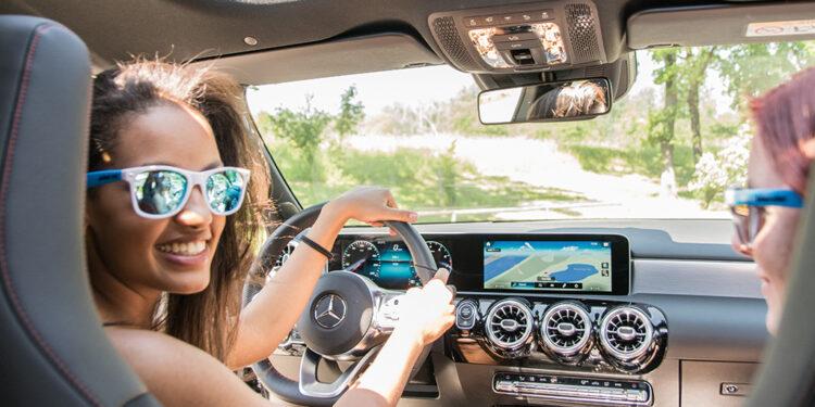 Starten mit startup®-fahrschule kölblinger