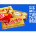 Tony’s Chocolonely – Die „Sweet Solution“ für eine bittere Wahrheit