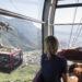 Vielfältiges Südtirol – Begegnungen zwischen Stadt und Berg
