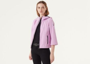 Gewinnspiel: Frühlings-Freuden mit Colmar