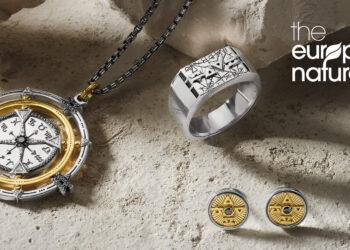 THOMAS SABO unterstützt The European Nature Trust (TENT)