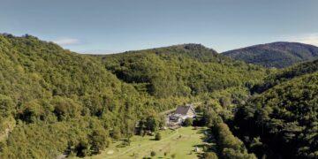 ****Hotel Krainerhütte in Baden bei Wien