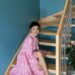 Boutique en vogue