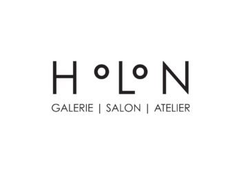 HOLON.art – producers gallery