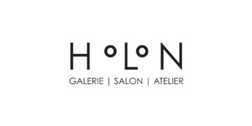 HOLON.art – producers gallery