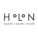 HOLON.art – producers gallery