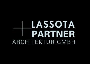 Lebensspuren Architektur