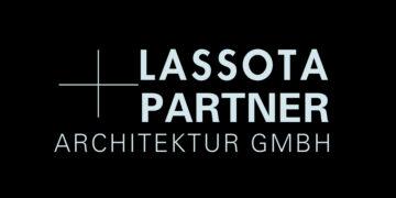 Lebensspuren Architektur