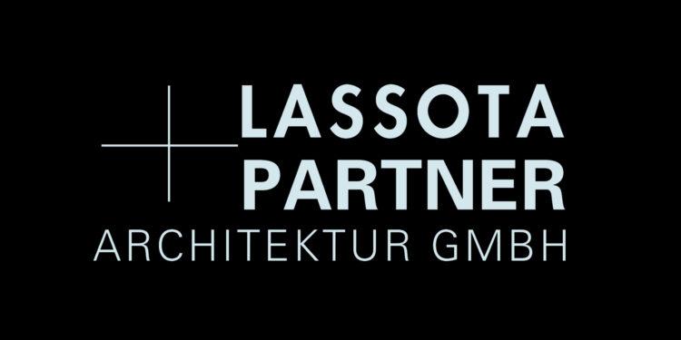 Lebensspuren Architektur