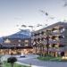 ****Schenna Resort