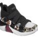 Newsflash Skechers