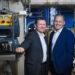 WELS STROM – eww GRUPPE