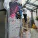 HOLON.art featuring TOGETHER JAM 2021