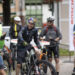 Mit Andreas Goldberger auf den Spuren der Salzkammergut Trophy