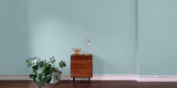 HORST bringt Farbe ins Leben