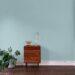 HORST bringt Farbe ins Leben
