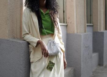 Rani Bageria – Design auf höchstem Niveau