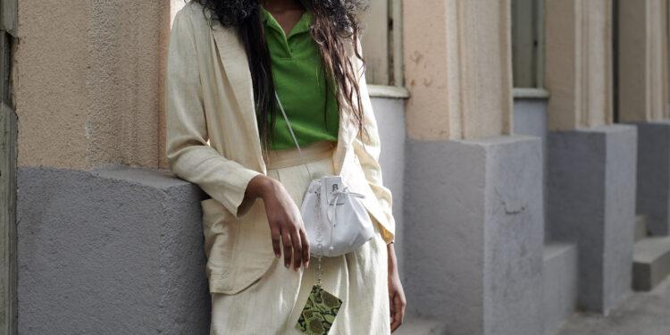 Rani Bageria – Design auf höchstem Niveau