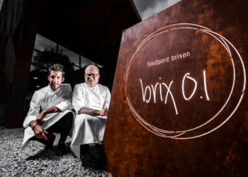 IDM Südtirol – Young Faces, next Generation