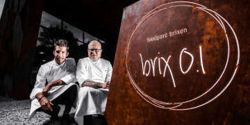 IDM Südtirol – Young Faces, next Generation