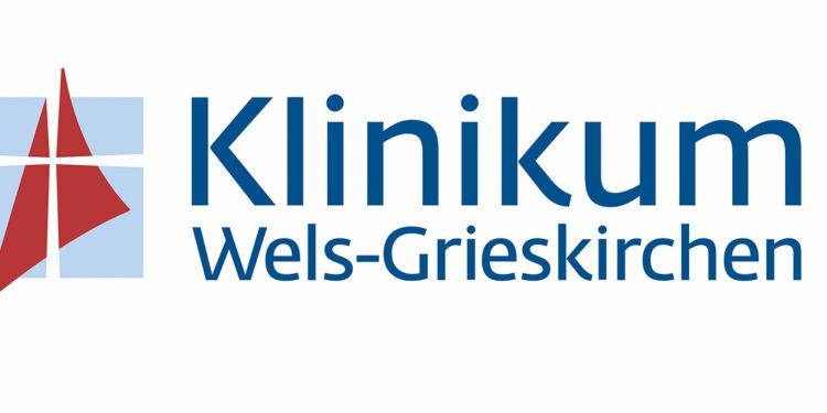 Welttag der Ergotherapie