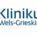 Welttag der Ergotherapie