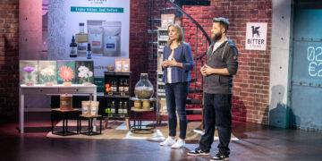 Zwei Minuten, zwei Millionen