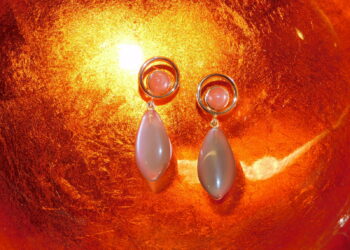 Uhren und Juwelen KASTNER