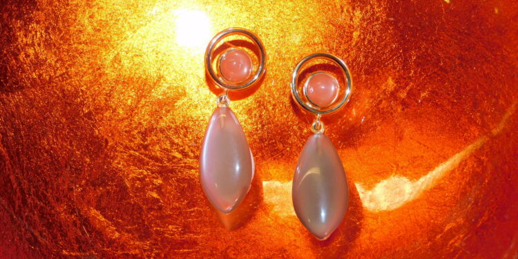 Uhren und Juwelen KASTNER