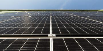 Sonnenstrom für ALLE