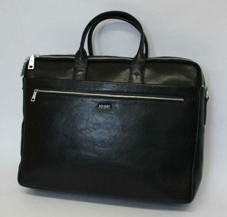 Ledermoden ILLENBERGER