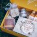 Last minute Geschenktipp: Adventkit des European Ayurveda Resort Sonnhof für die wohlverdiente Me-Time
