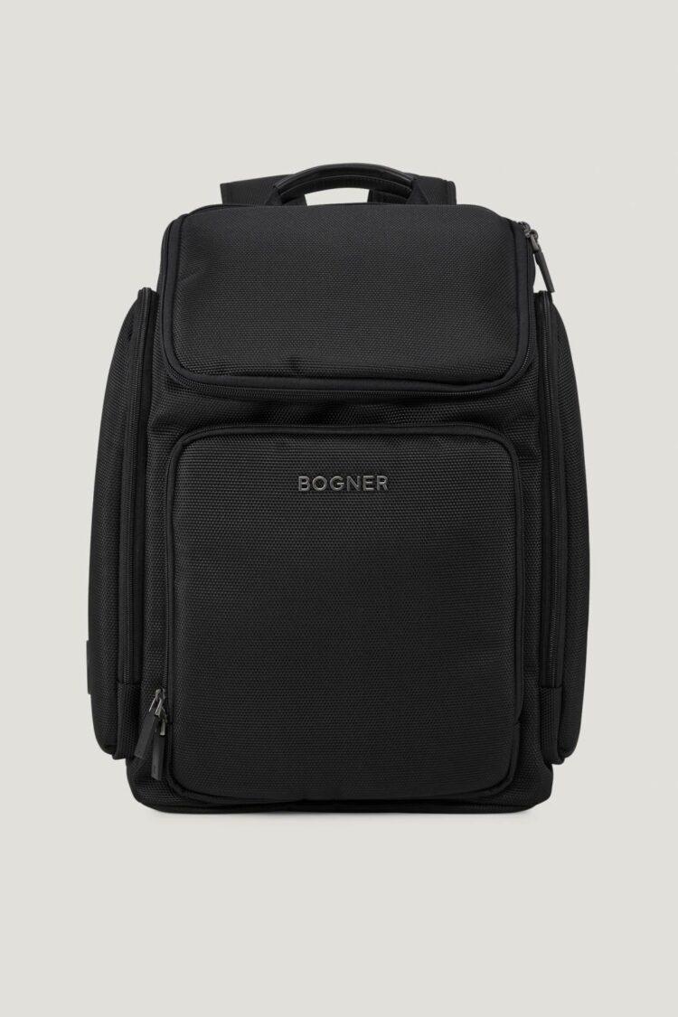 Ledermoden ILLENBERGER