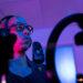 GAMECHANGER: Mit der Red Bull SPECT Eyewear Gamechanger Kollektion bestens gerüstet für jede Challenge vor dem Bildschirm!