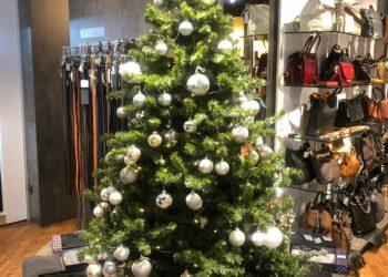 Ledermoden ILLENBERGER