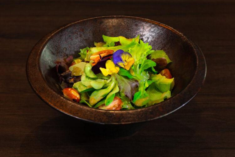 GORTANA PASSAGE ist geöffnet!