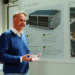 Aigner GmbH liefert Umwelttechnologie bis nach China