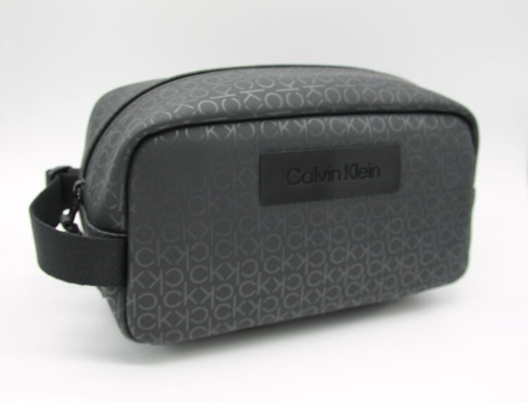 Ledermoden ILLENBERGER