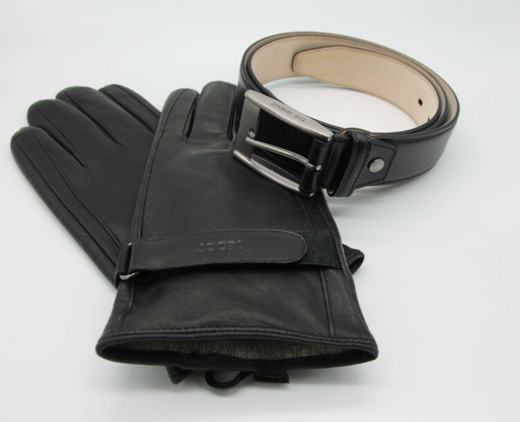 Ledermoden ILLENBERGER