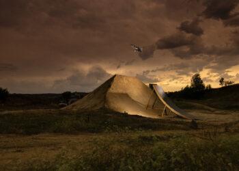 ZOOM in die Selbständigkeit – Kamera an!