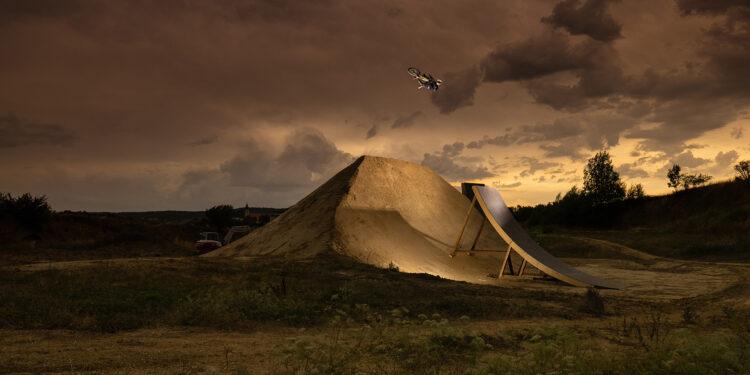 ZOOM in die Selbständigkeit – Kamera an!